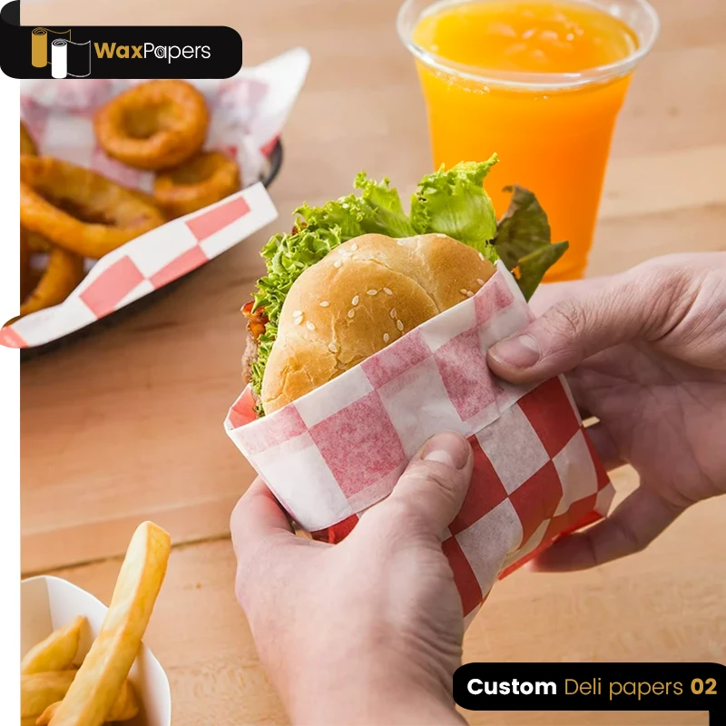 Product Gallery Image