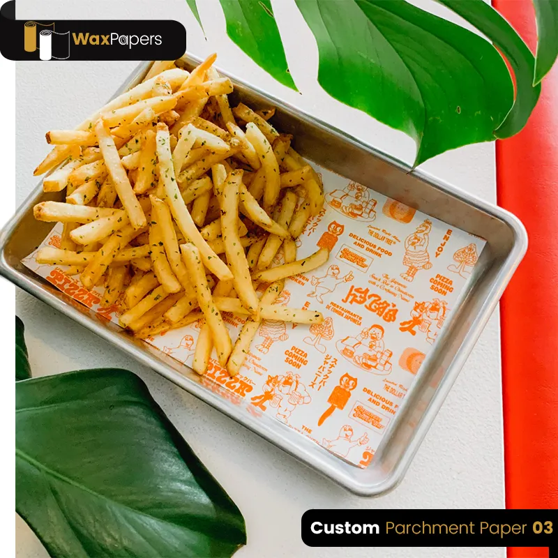 Product Gallery Image