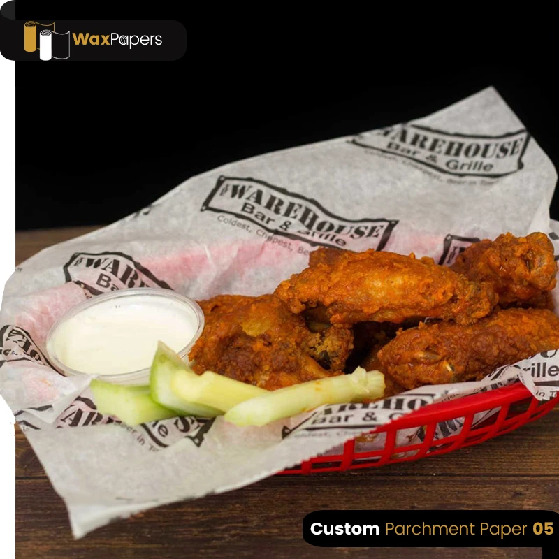 Product Gallery Image