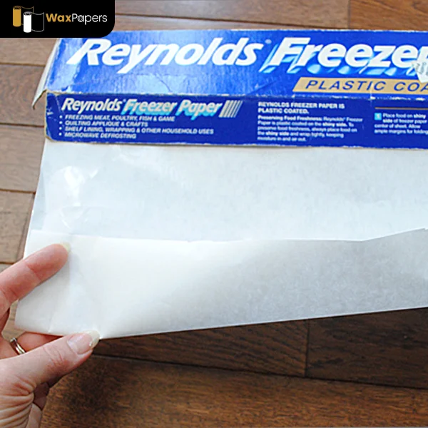 Product Gallery Image