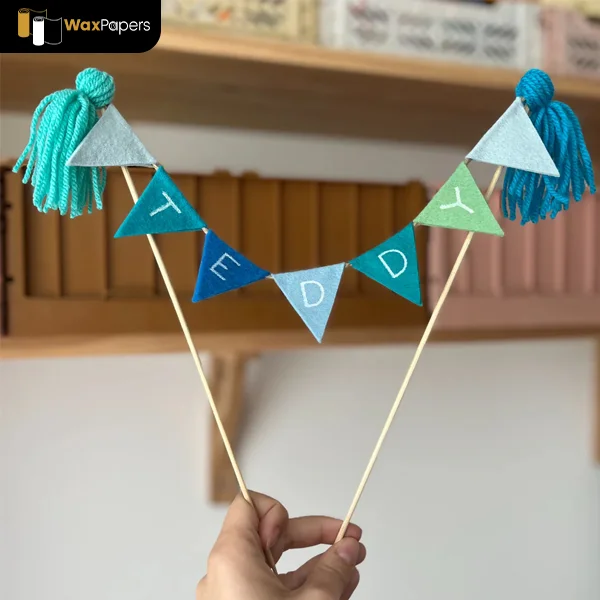 Product Gallery Image