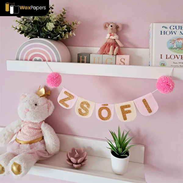 Product Gallery Image