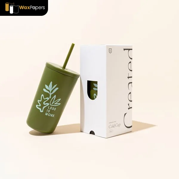 Product Gallery Image