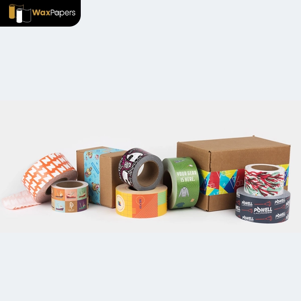 Product Gallery Image