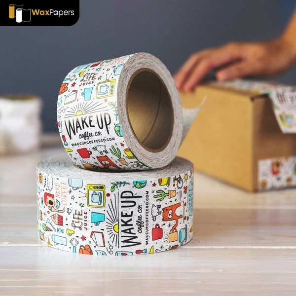 Product Gallery Image