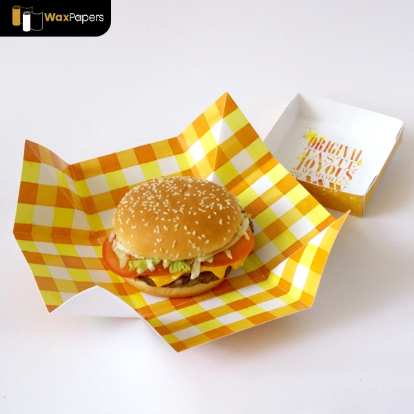 Product Gallery Image