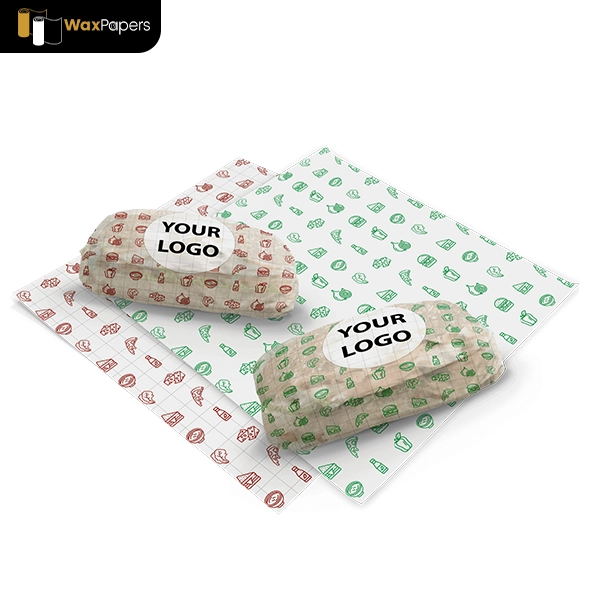 Product Gallery Image