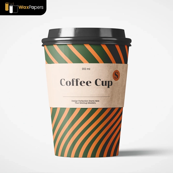 Product Gallery Image