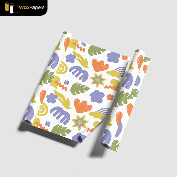 Product Gallery Image