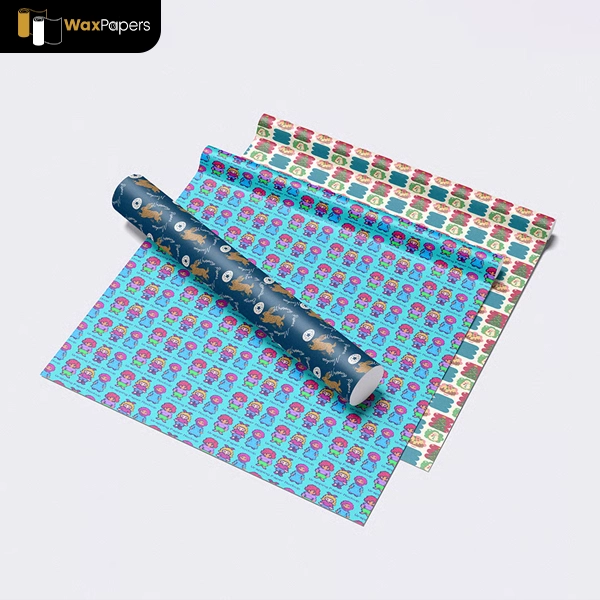 Product Gallery Image