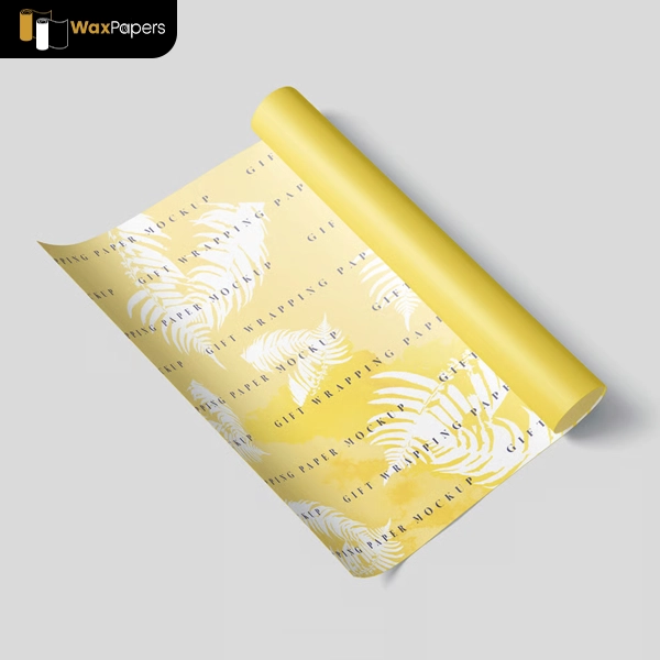 Product Gallery Image