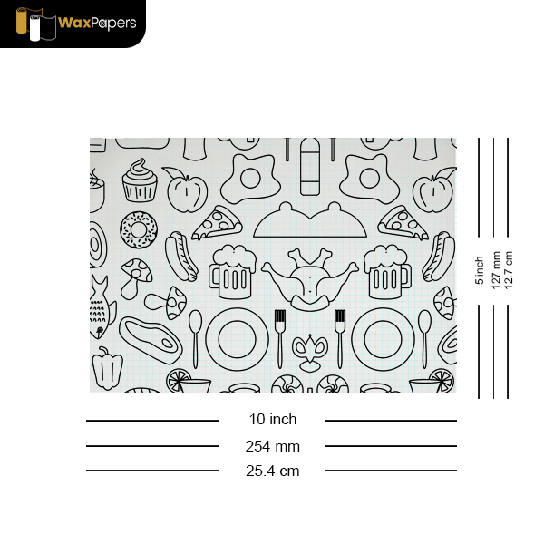 Product Gallery Image