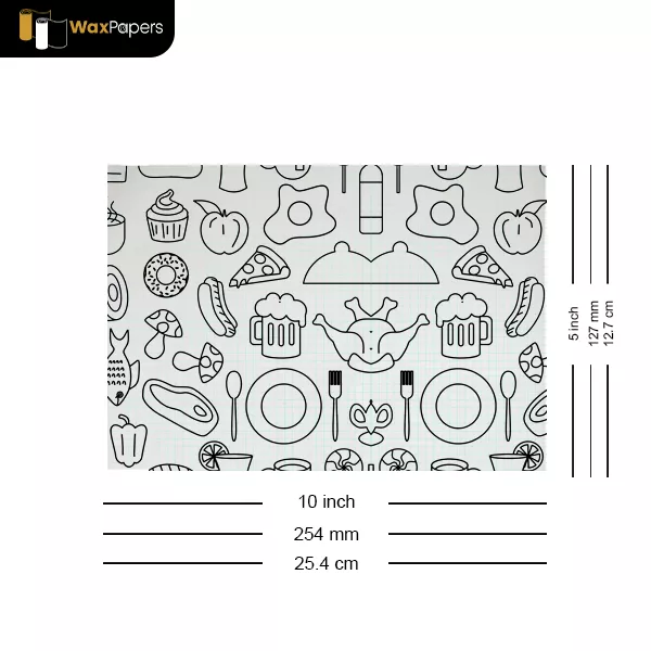 Product Gallery Image