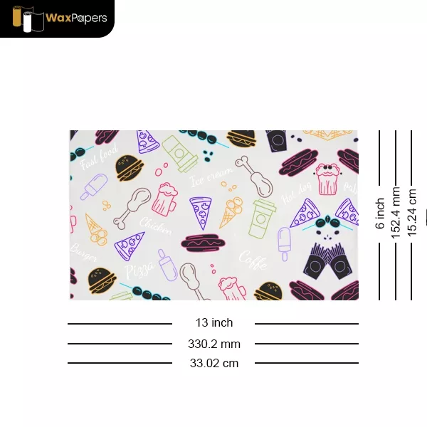 Product Gallery Image