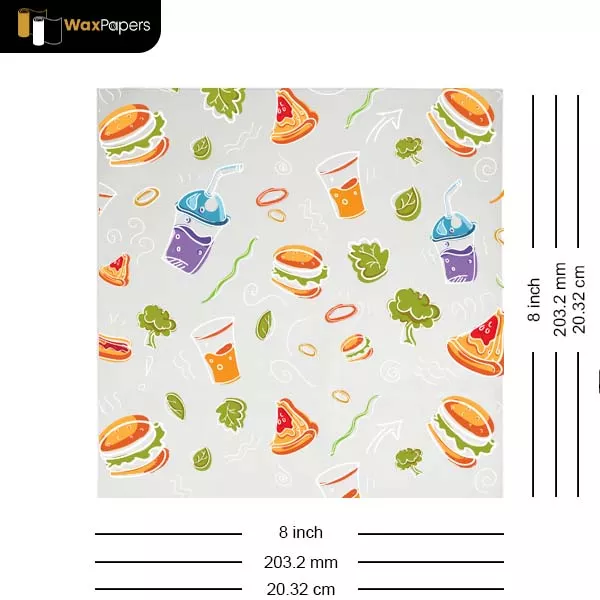 Product Gallery Image