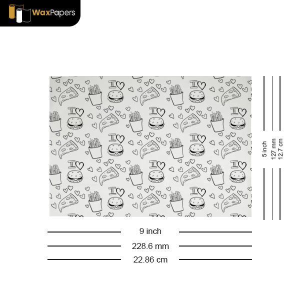 Product Gallery Image