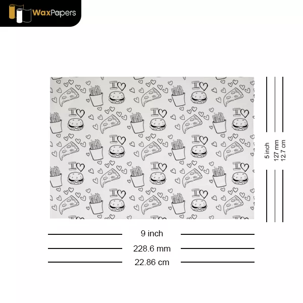 Product Gallery Image