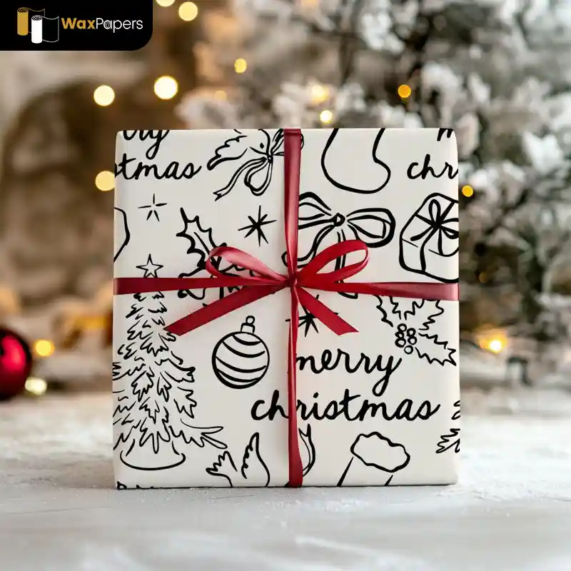 Product Gallery Image