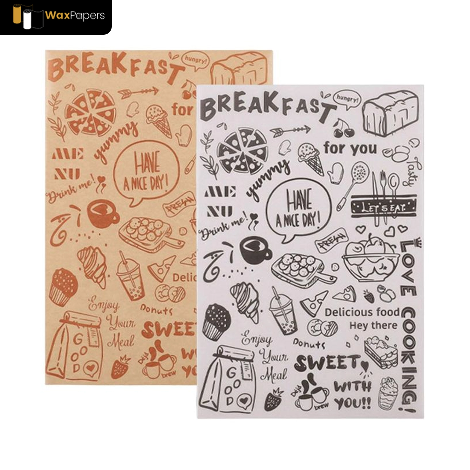 Product Gallery Image