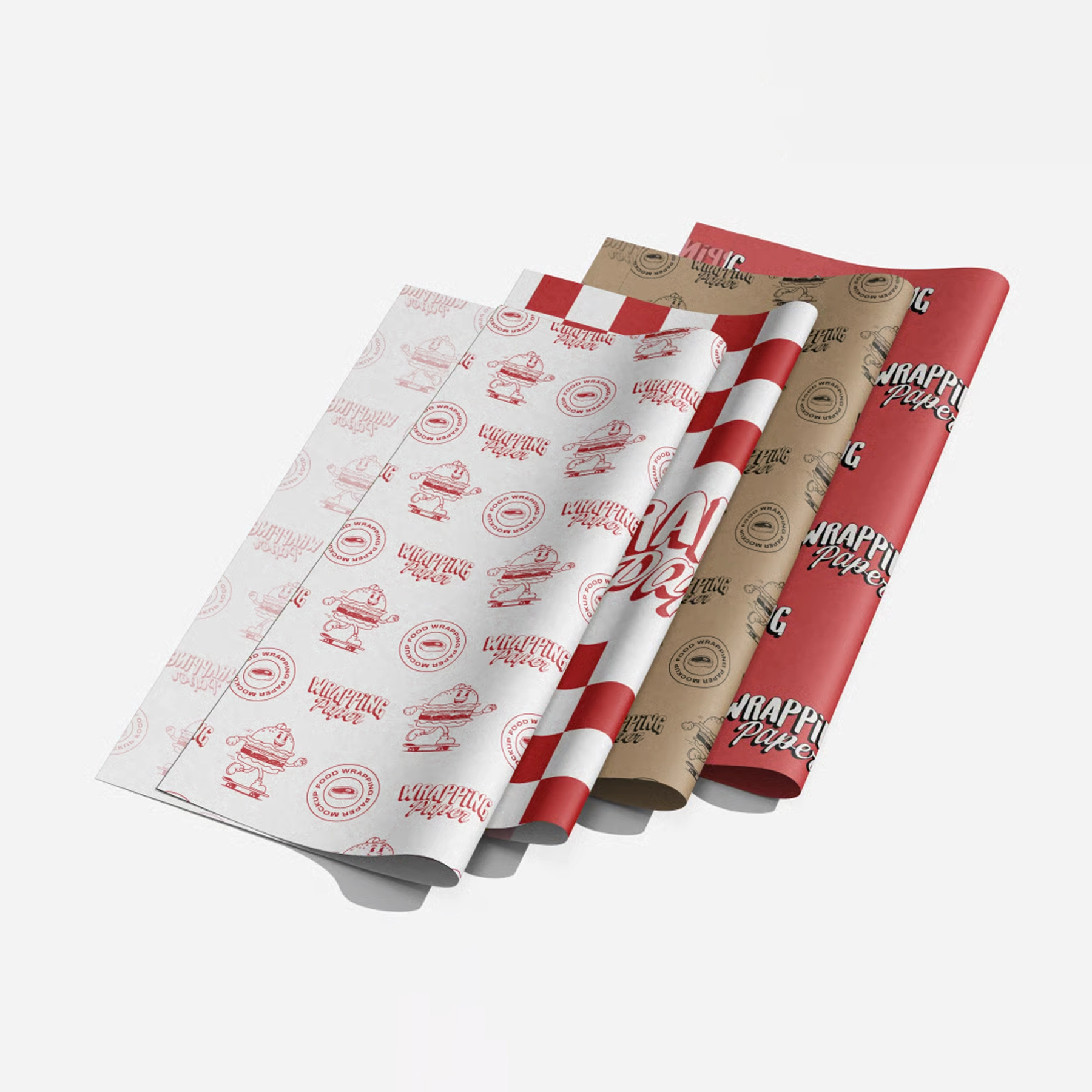 Product Gallery Image