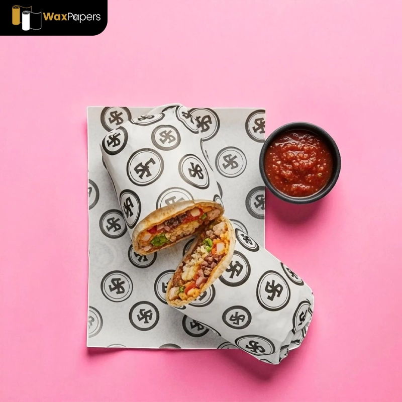 Featured Product Image