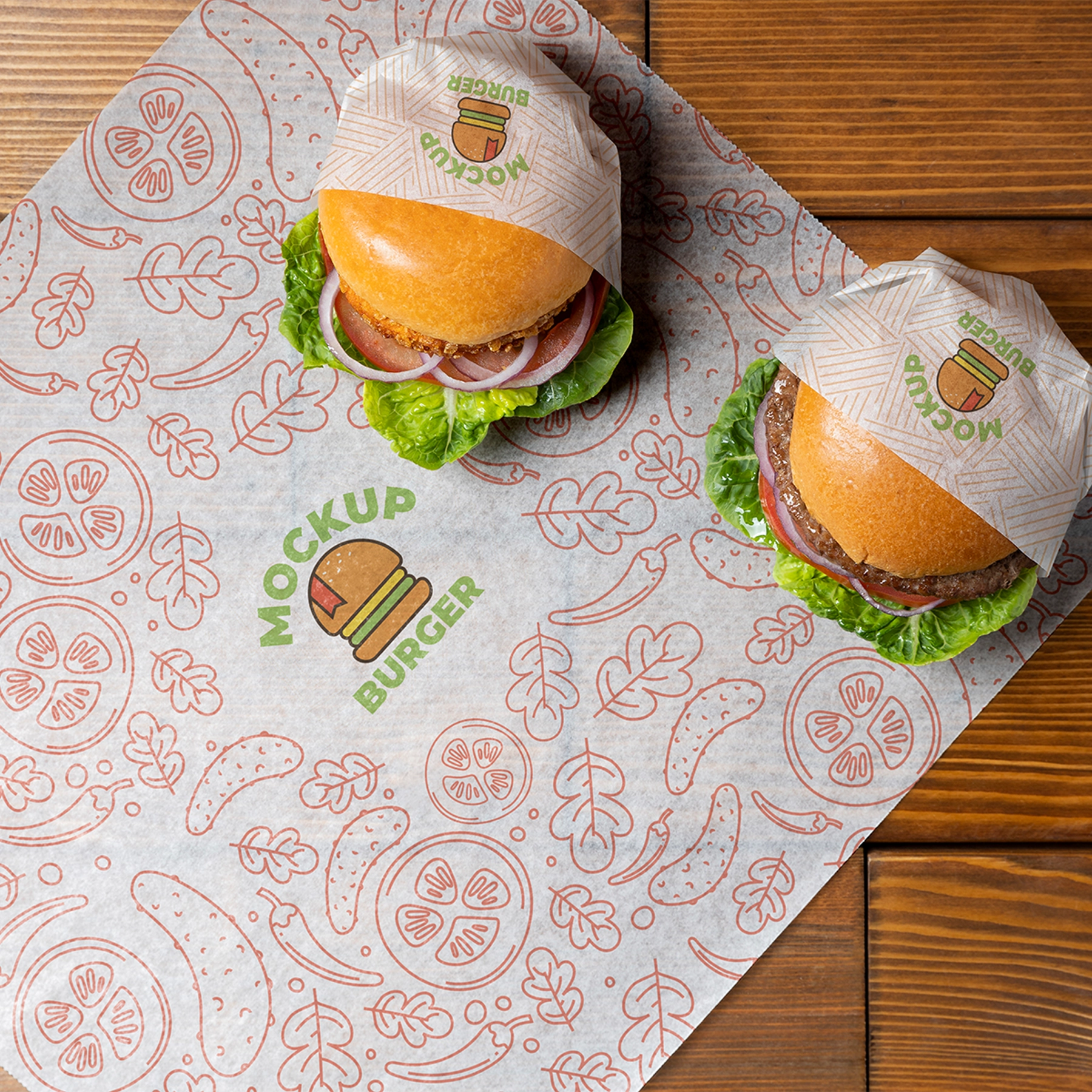 Featured Product Image