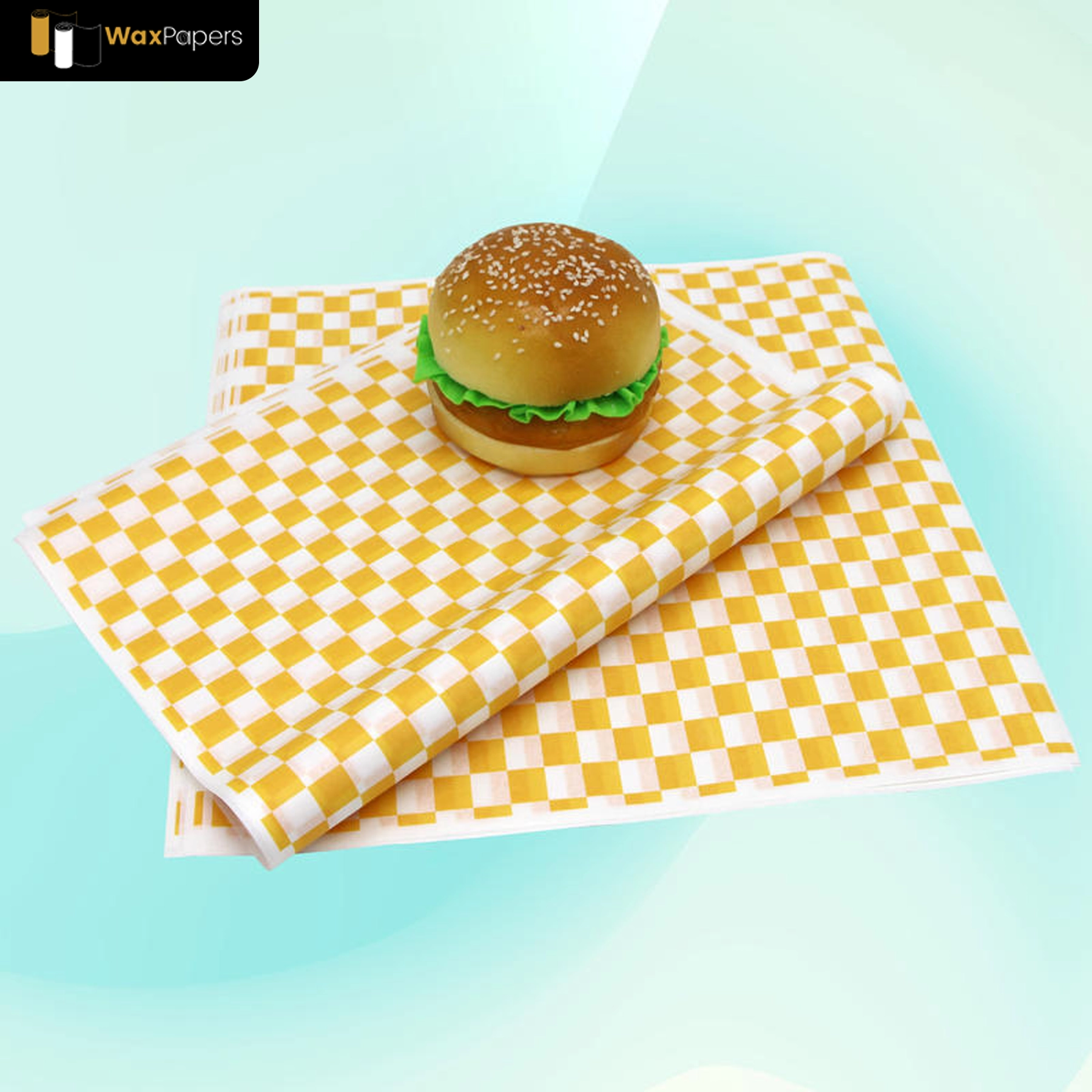 Product Gallery Image