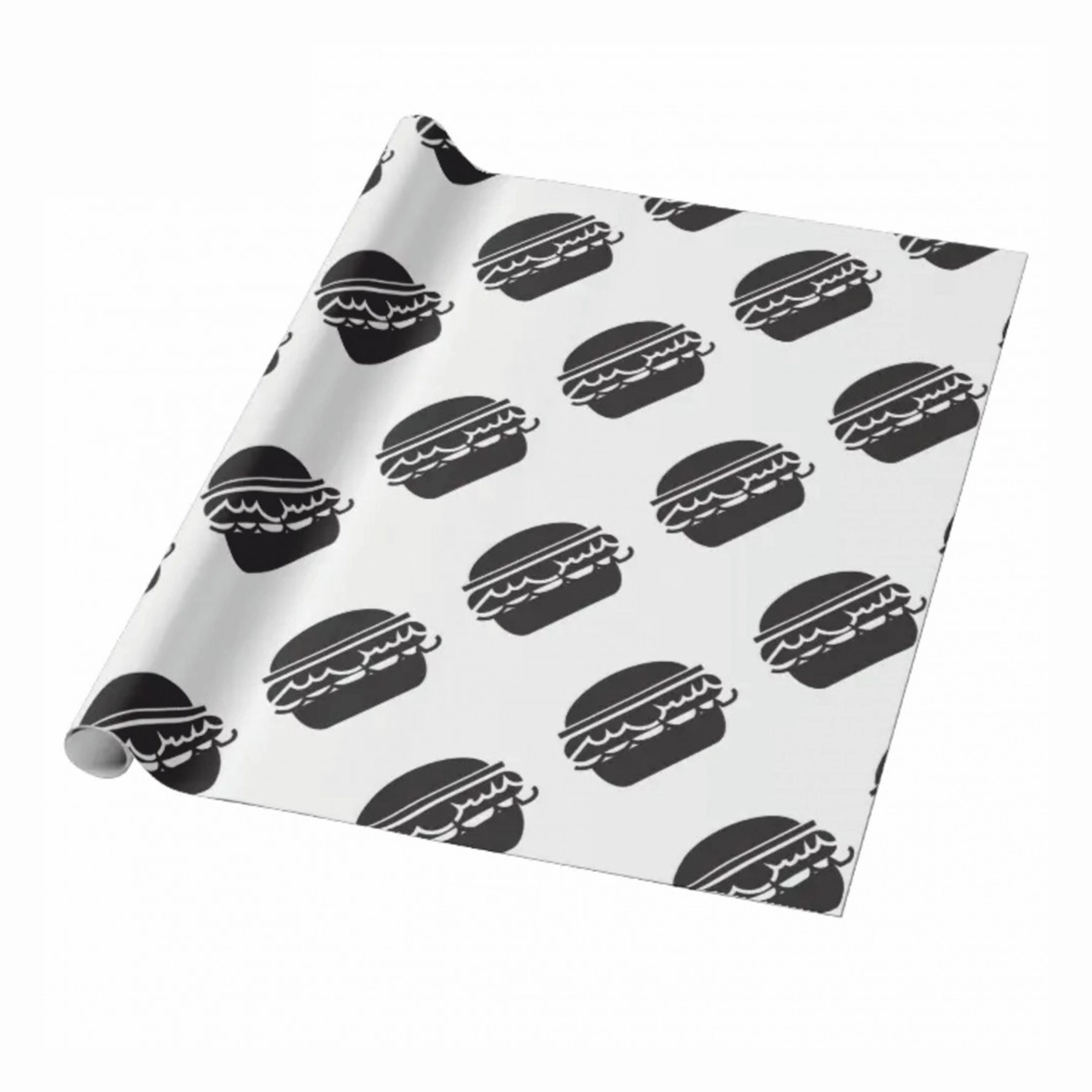 Product Gallery Image