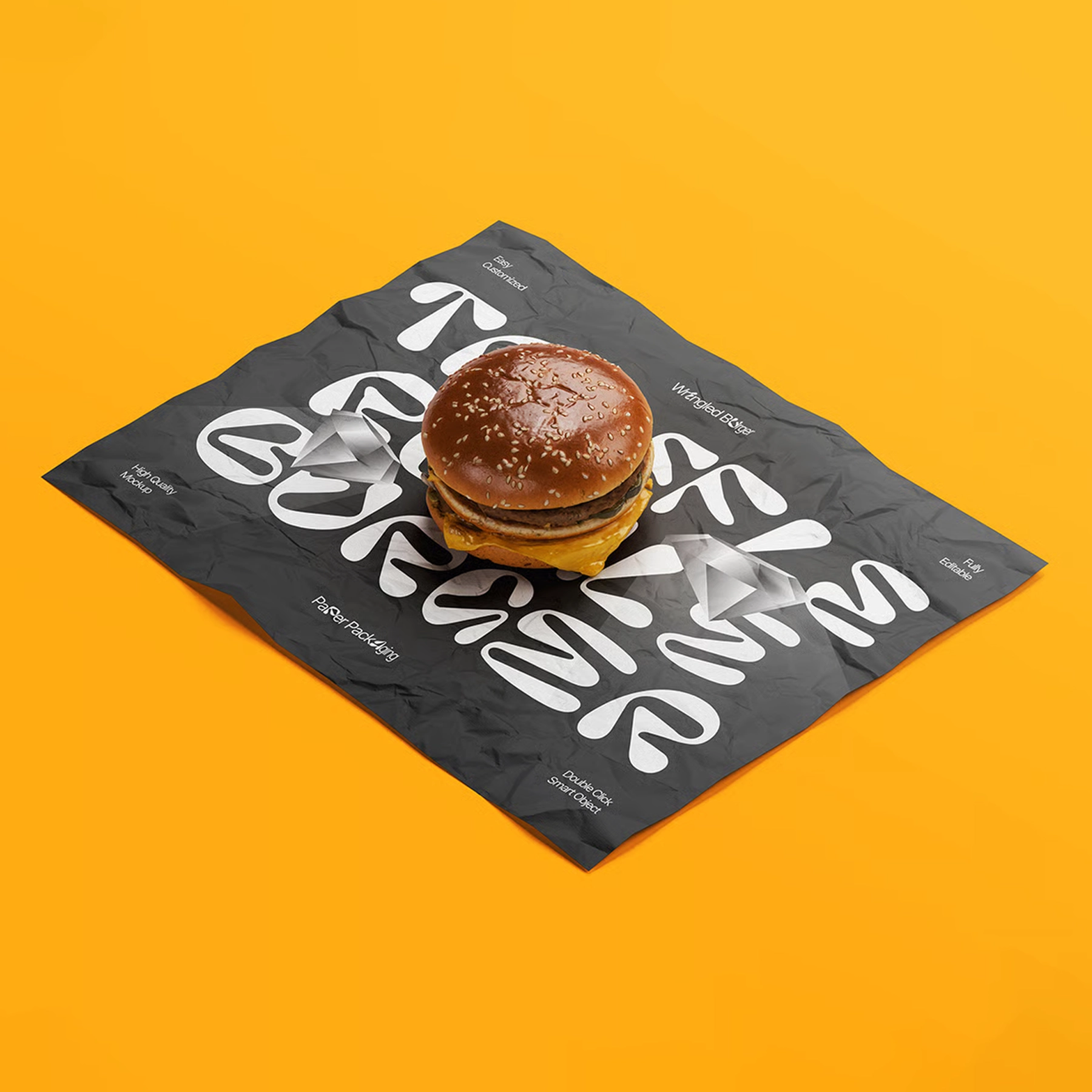 Product Gallery Image