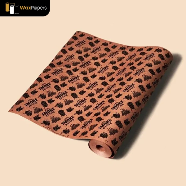 Featured Product Image