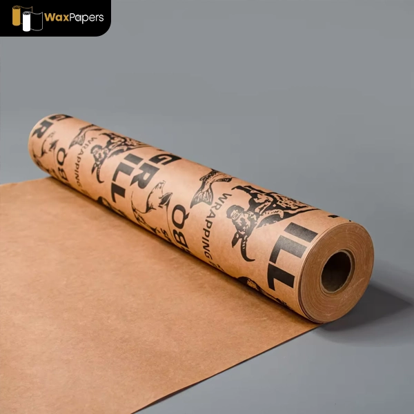 Product Gallery Image