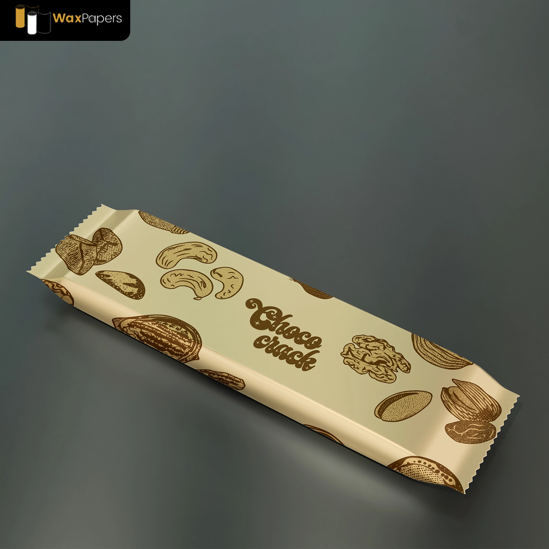 Product Gallery Image