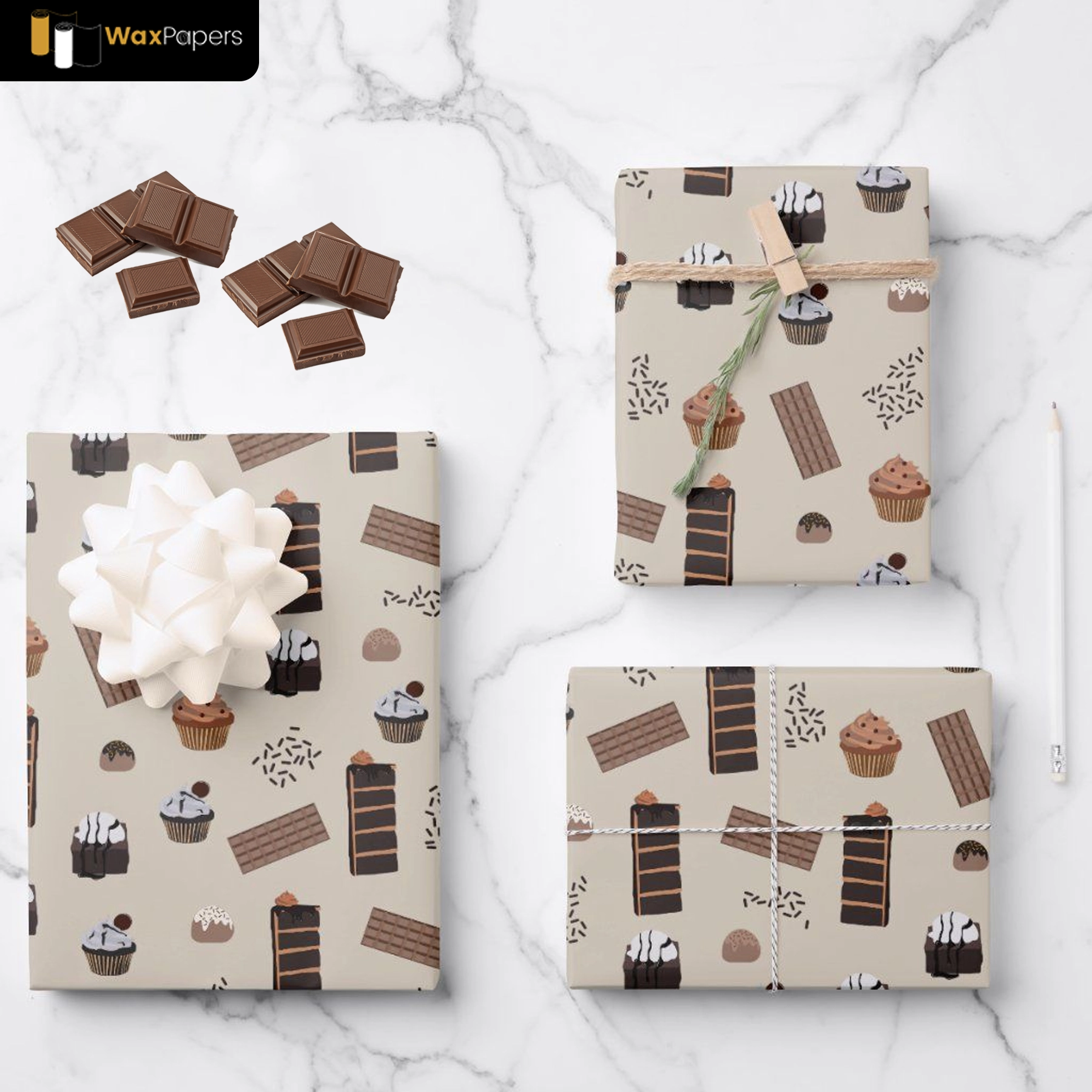 Product Gallery Image