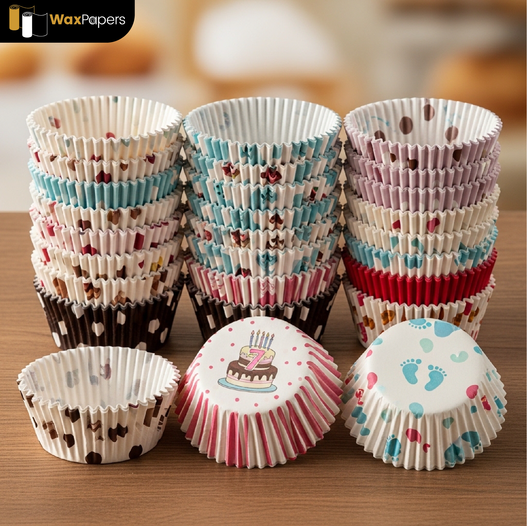 Product Gallery Image