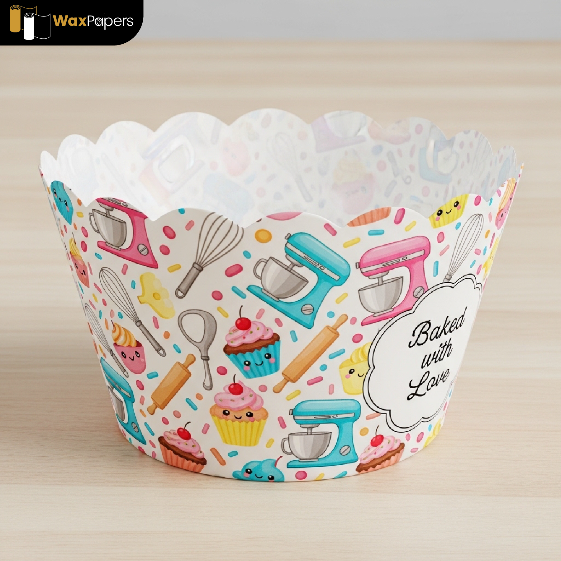 Product Gallery Image