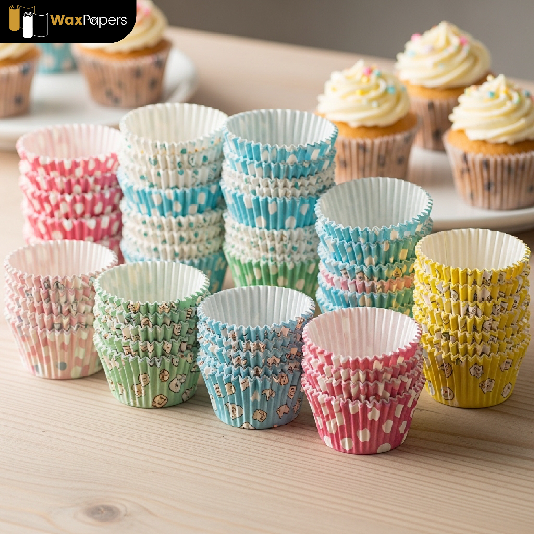 Product Gallery Image