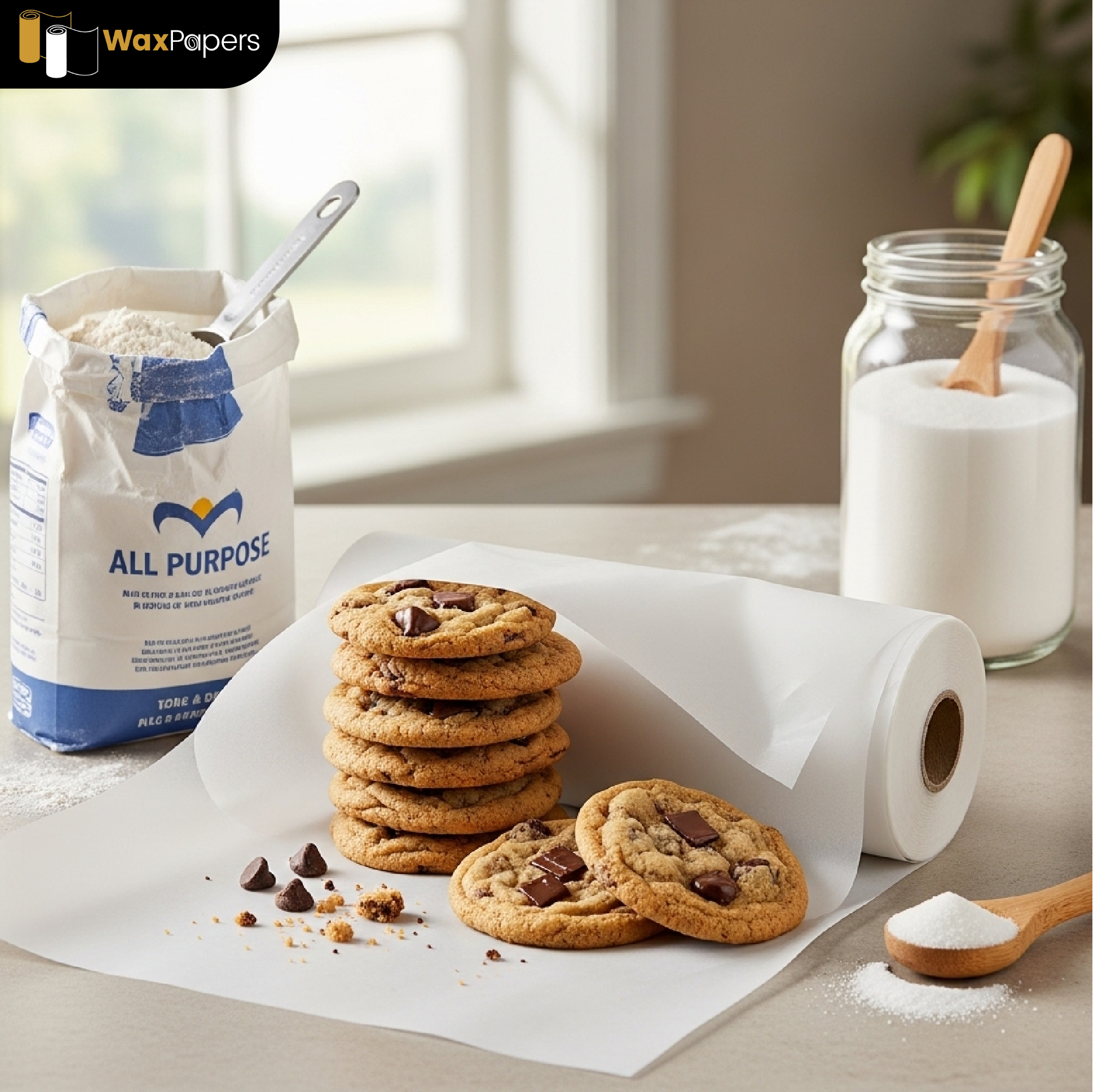 Product Gallery Image