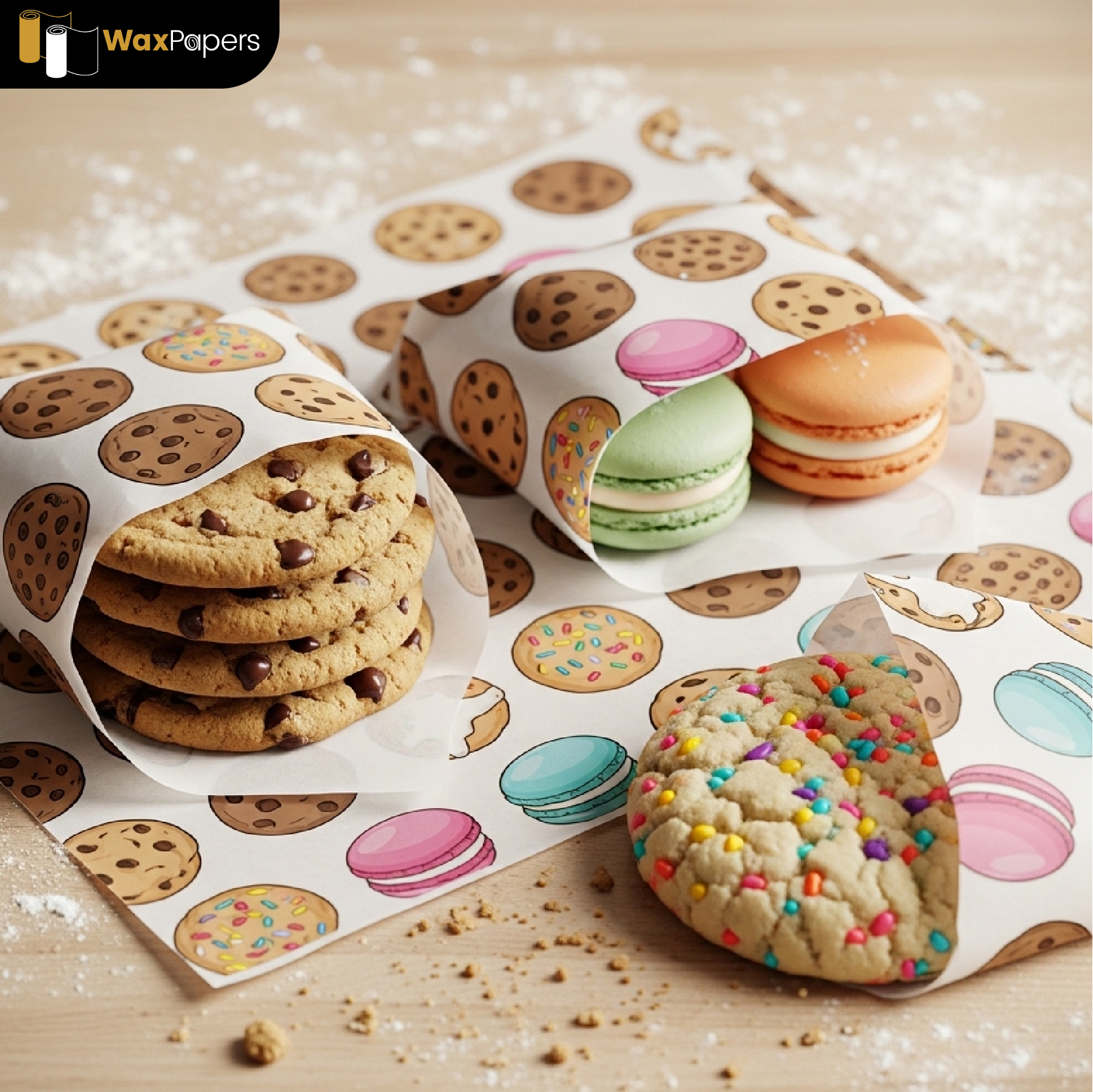 Product Gallery Image