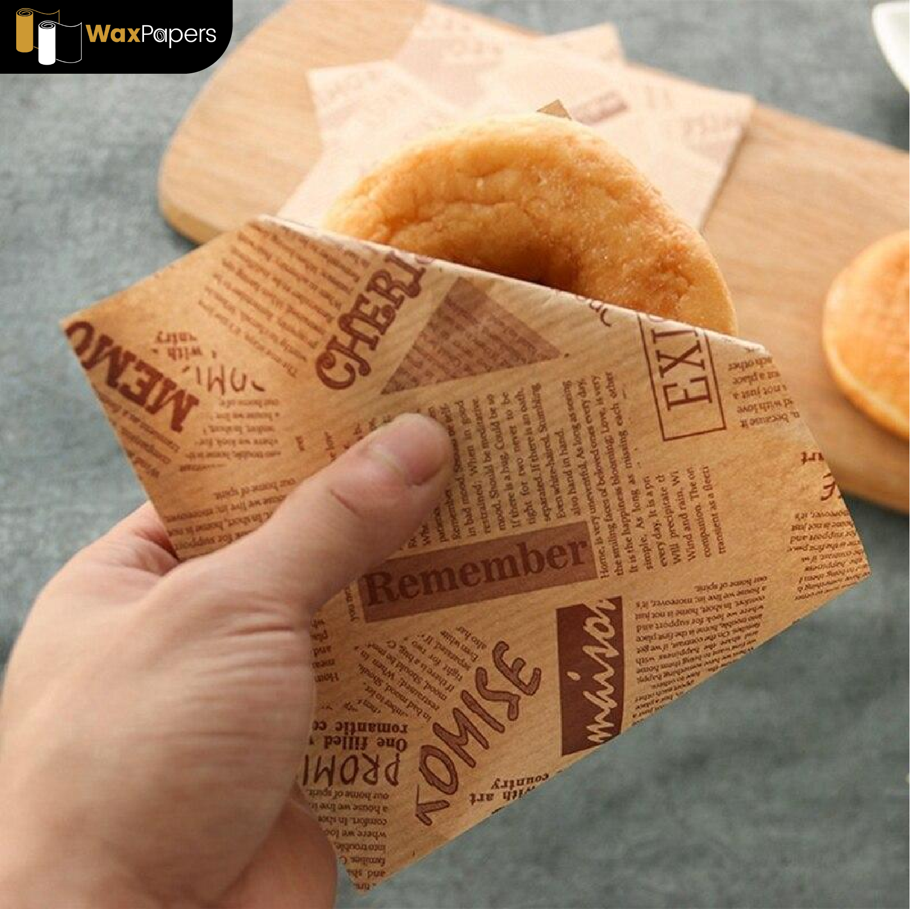 Product Gallery Image