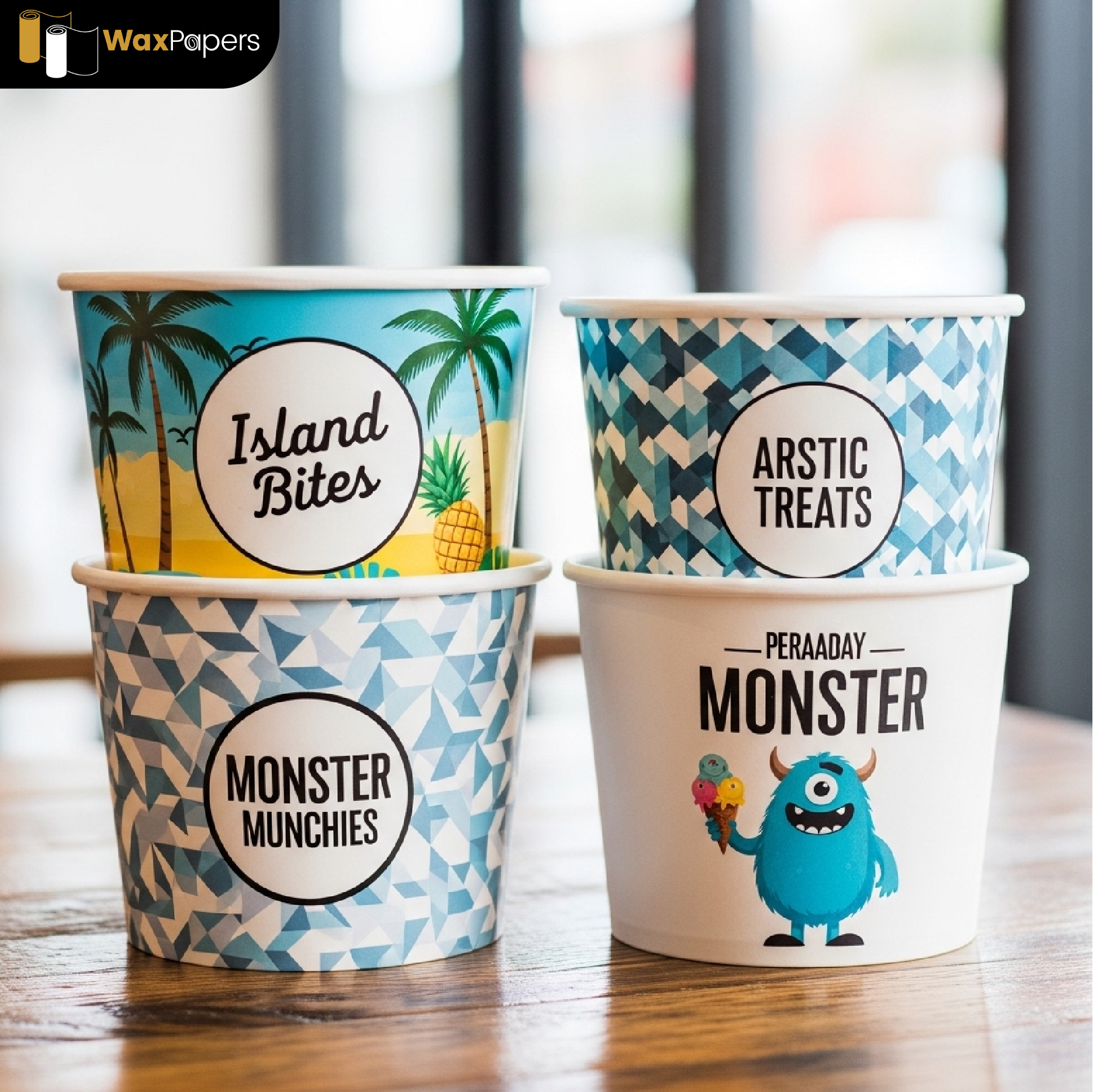 Product Gallery Image