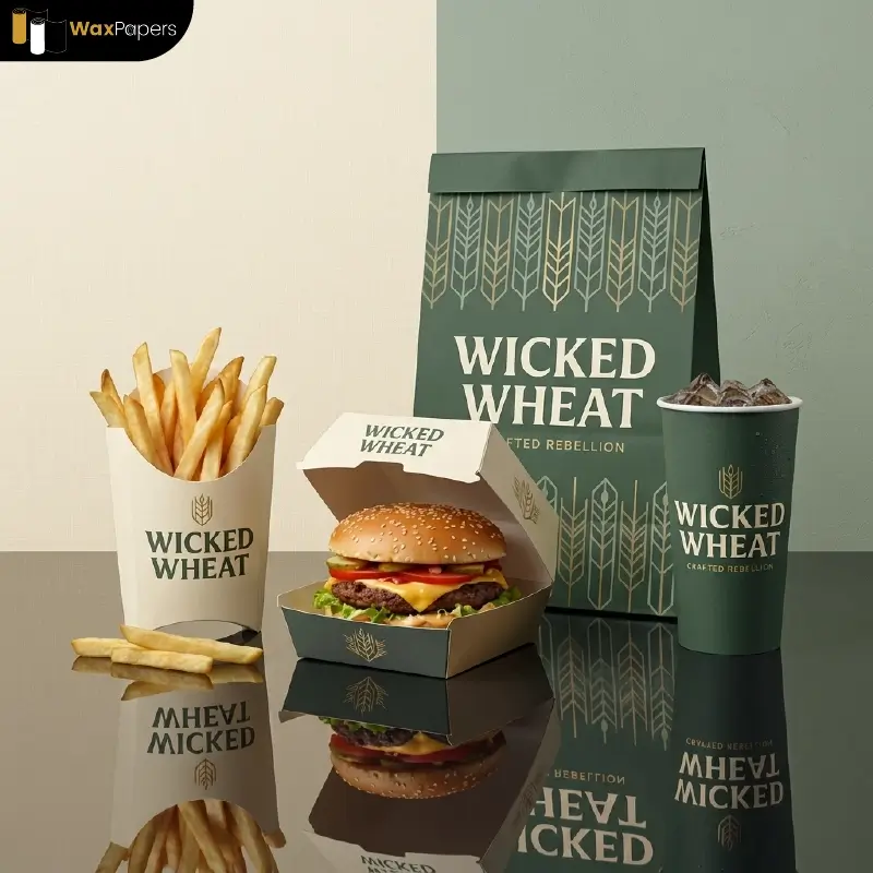 Featured Product Image