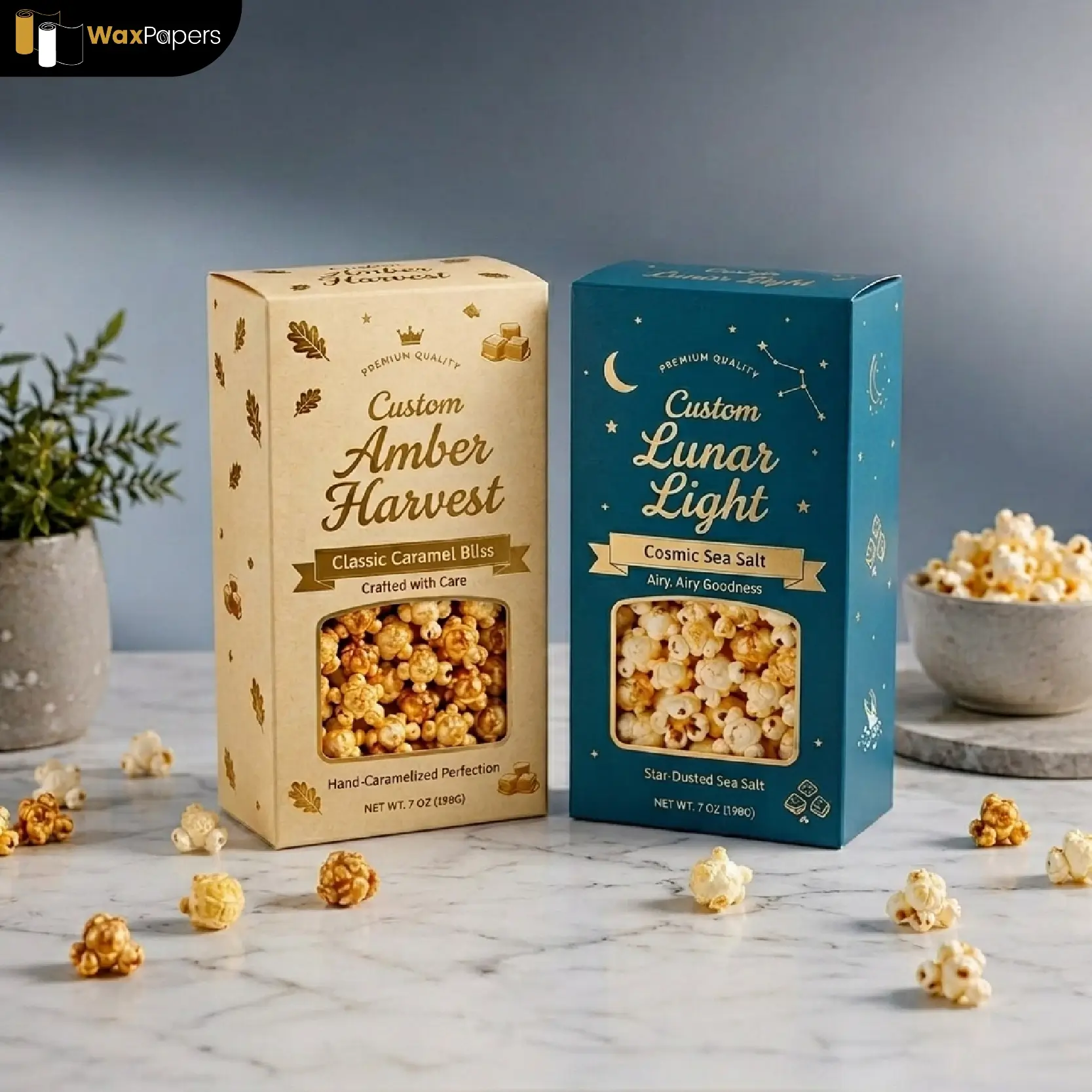 Featured Product Image