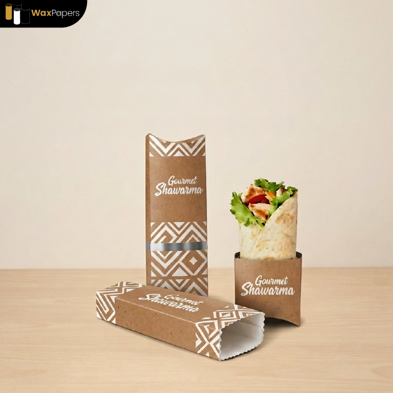 Featured Product Image