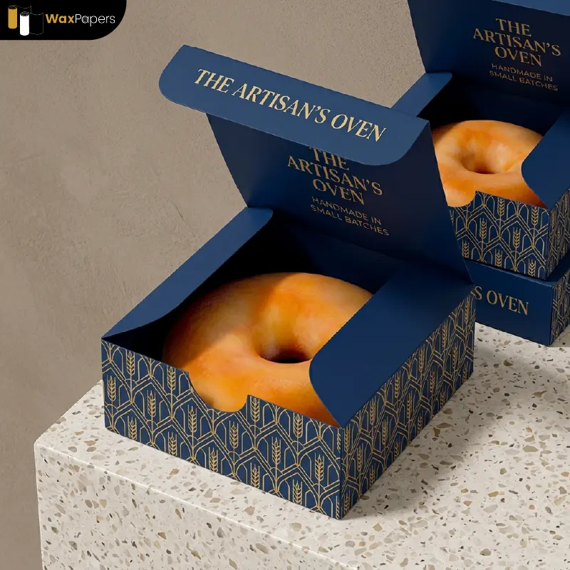 Featured Product Image
