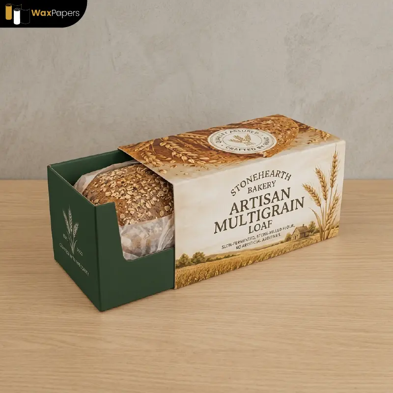Featured Product Image