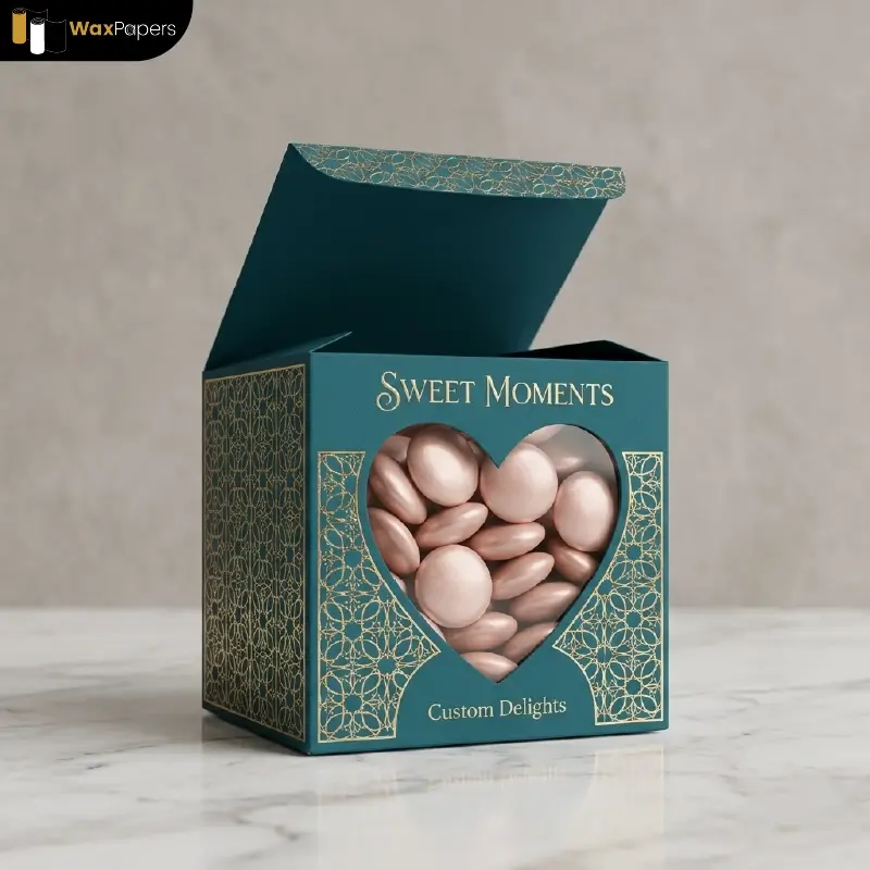Featured Product Image