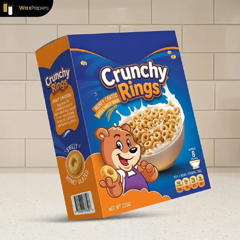 Featured Product Image