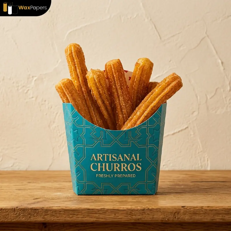Featured Product Image