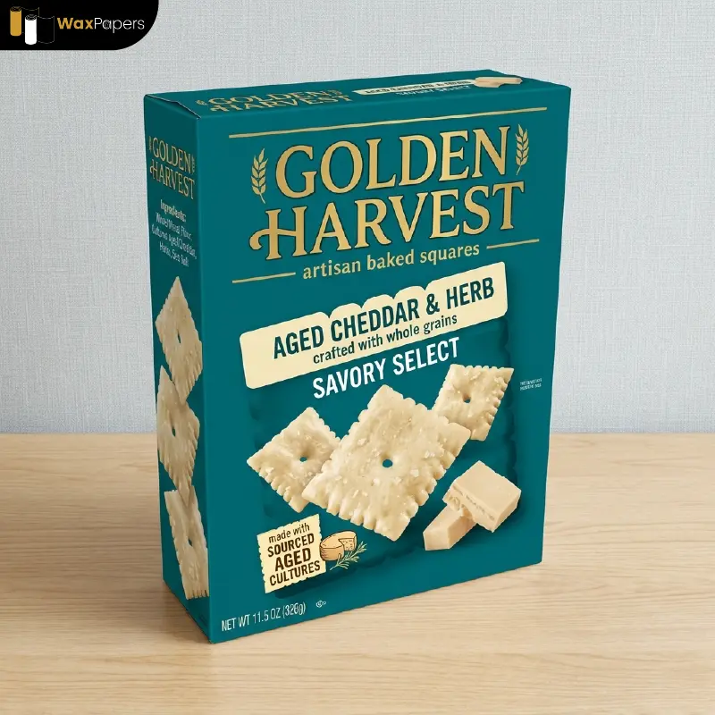 Featured Product Image