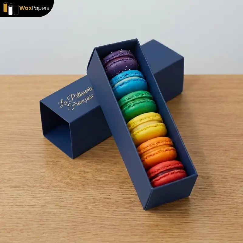 Featured Product Image